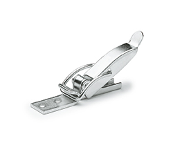 TLG.-Toggle latches